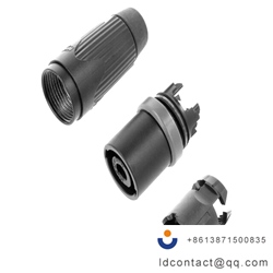 NLT4MXX-BAG_NEUTRIK_Connector  circ