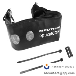 FOPS-SINGLE_NEUTRIK_FIBER OPTIC PUL