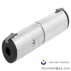 NA3JJ_NEUTRIK_ ADAPTER 1 4  JACK  1