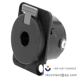 NJ3FP6C-B_NEUTRIK_ PROF 1 4   JACK 