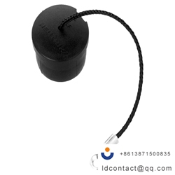 SCF_NEUTRIK_SEALING COVER FEMALE
