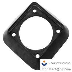 SCNLT_NEUTRIK_GASKET FOR SPEAKON G 