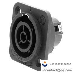 NAC3FPX-ST-TOP_NEUTRIK_APPLIANCE OU