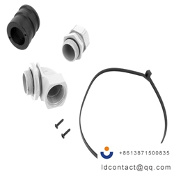 NAOBO_NEUTRIK_OPTICALCON BREAKOUT A