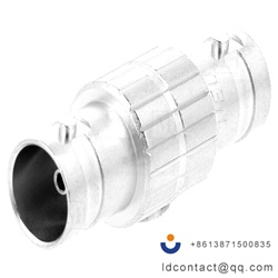 NBB75FA_NEUTRIK_BNC COUPLER