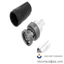 NBNC75BLP9X_NEUTRIK_REAR TWIST UHD 