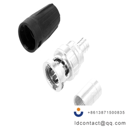 NBNC75BRU11_NEUTRIK_BNC BAYONET