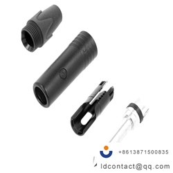 NP2X-BAG_NEUTRIK_Connector  Jack 6 