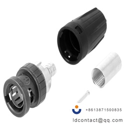 NBNC75BJP9X_NEUTRIK_REAR TWIST UHD 