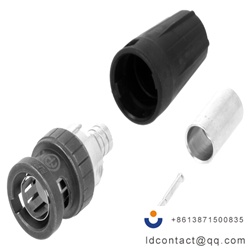 NBNC75BLP7X_NEUTRIK_REAR TWIST UHD 