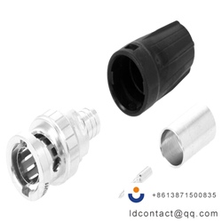 NBNC75BTU11_NEUTRIK_BNC BAYONET