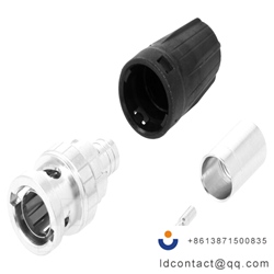 NBNC75BTU11-D_NEUTRIK_BNC BAYONET W