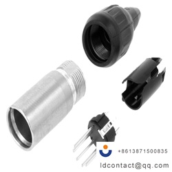 NC5MX-TOP_NEUTRIK_Connector  XLR  p