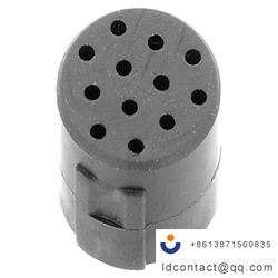 MMI_NEUTRIK_MC INSERT MALE