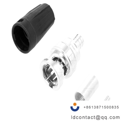 NBNC75BLP7-D_NEUTRIK_BNC BAYONET WI