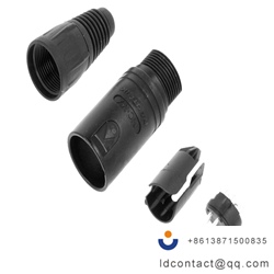 NC5MX-BAG_NEUTRIK_Connector  XLR  p