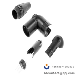 NC6MRX-B_NEUTRIK_Connector  XLR  pl