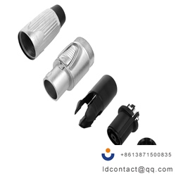 NLT8FXX_NEUTRIK_SPEAKON TX LINE 8PO
