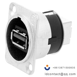 NAUSB3_NEUTRIK_REVERSIBLE USB 3 0 G