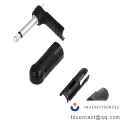 NP2RX-B_NEUTRIK_Connector  Jack 6 3