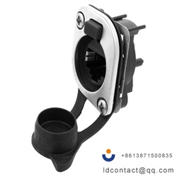 NE8FDV-TOP_NEUTRIK_RUGGED D SIZE CH