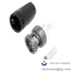 NBNC75BDD6X_NEUTRIK_REAR TWIST UHD 