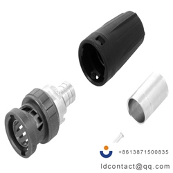 NBNC75BUU11X_NEUTRIK_REAR TWIST UHD