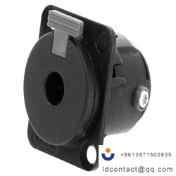 NJ3FP6C-BAG_NEUTRIK_ PROF 1 4   JAC