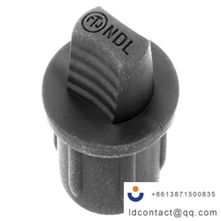 NDL_NEUTRIK_DUMMY PLUG SPEAKON