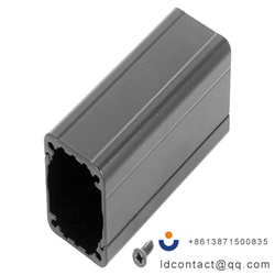 NA-HOUSING_NEUTRIK_D SERIE ADAPTERH