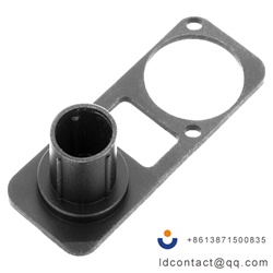 SCDM_NEUTRIK_SEALING CAPE D SERIE M