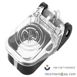 SCCD-W_NEUTRIK_Socket cover  IP65