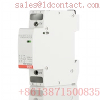1SBE121111R0120ABB 1.3 kW safety co