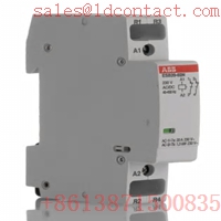 1SBE121111R0602ABB 4.6 kW Safety Co