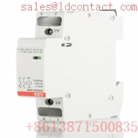 1SBE121111R0620ABB 4.6 kW Safety Co