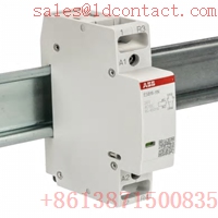 1SBE111111R0111ABB 3.7 kW Safety Co