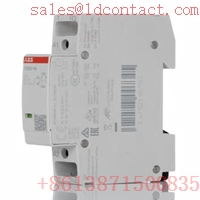 1SBE121111R0111ABB 4.6 kW safety co