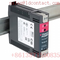 1SBE121111R0420ABB 4.6 kW Safety Co