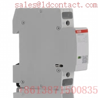 1SBE121111R0520ABB 4.6 kW safety co