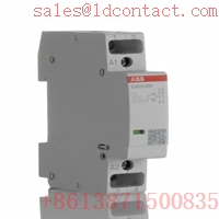 1SBE121111R1420ABB 4.6 kW Safety Co