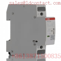 1SBE122111R0120ABB 4.6 kW safety co