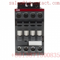 1SBH136001R2131  NFZ31E-21ABB Conta