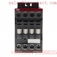 1SBH137001R1231  NF31E-12ABB contac
