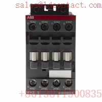 1SBH137001R1240  NF40E-12ABB Contac