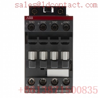 1SBH137001R1222  NF22E-12ABB Contac