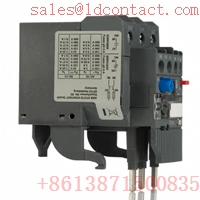 1SAZ721201R1028  TF42-1.7ABB 2 W au