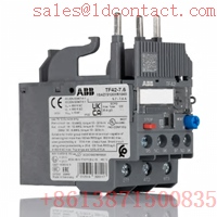 1SAZ721201R1040  TF42-7.6ABB 2 W au