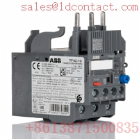 1SAZ721201R1043  TF42-10ABB 2 W aut
