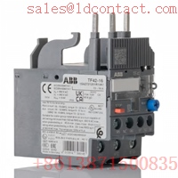 1SAZ721201R1047  TF42-16ABB 2.2 W a