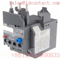 1SAZ721201R1051  TF42-24ABB 2.6 W A